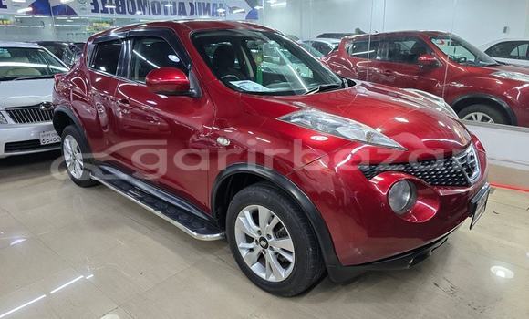 কেনা ব্যবহৃত Nissan Juke Red গাড়ী মধ্যে ঢাকা মধ্যে Dhaka কেনা ব্যবহৃত Nissan Juke Red গাড়ী মধ্যে ঢাকা মধ্যে Dhaka