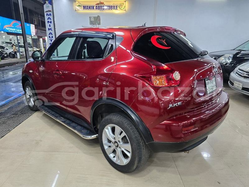 Big with watermark nissan juke dhaka dhaka 47716