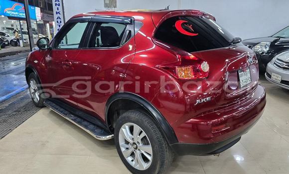 কেনা ব্যবহৃত Nissan Juke Red গাড়ী মধ্যে ঢাকা মধ্যে Dhaka কেনা ব্যবহৃত Nissan Juke Red গাড়ী মধ্যে ঢাকা মধ্যে Dhaka