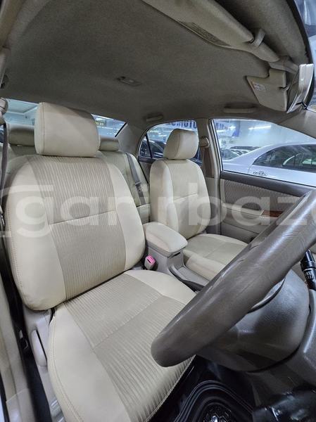 Big with watermark toyota corolla dhaka dhaka 47718