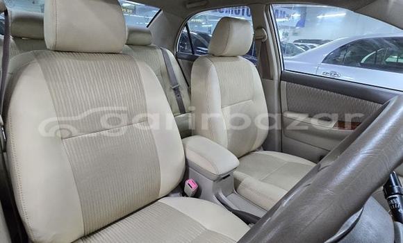 কেনা ব্যবহৃত Toyota Corolla White গাড়ী মধ্যে ঢাকা মধ্যে Dhaka কেনা ব্যবহৃত Toyota Corolla White গাড়ী মধ্যে ঢাকা মধ্যে Dhaka