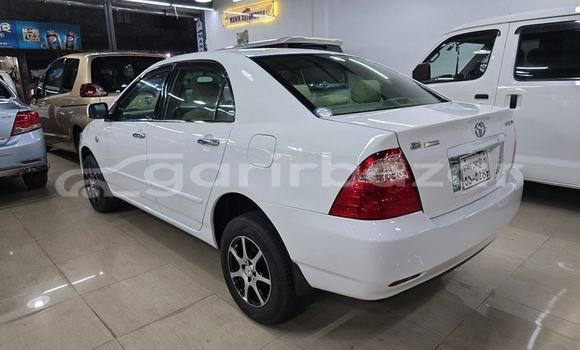 কেনা ব্যবহৃত Toyota Corolla White গাড়ী মধ্যে ঢাকা মধ্যে Dhaka কেনা ব্যবহৃত Toyota Corolla White গাড়ী মধ্যে ঢাকা মধ্যে Dhaka