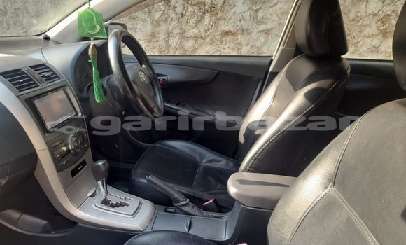 Buy Used 2002 Toyota Noah in Dhaka, Dhaka Buy Used 2002 Toyota Noah in Dhaka, Dhaka