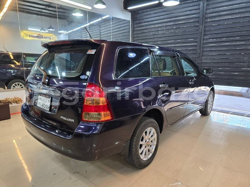 Big with watermark toyota axio fielder dhaka dhaka 47723