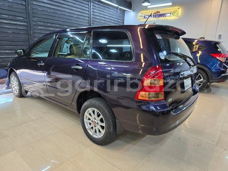 Big with watermark toyota axio fielder dhaka dhaka 47723