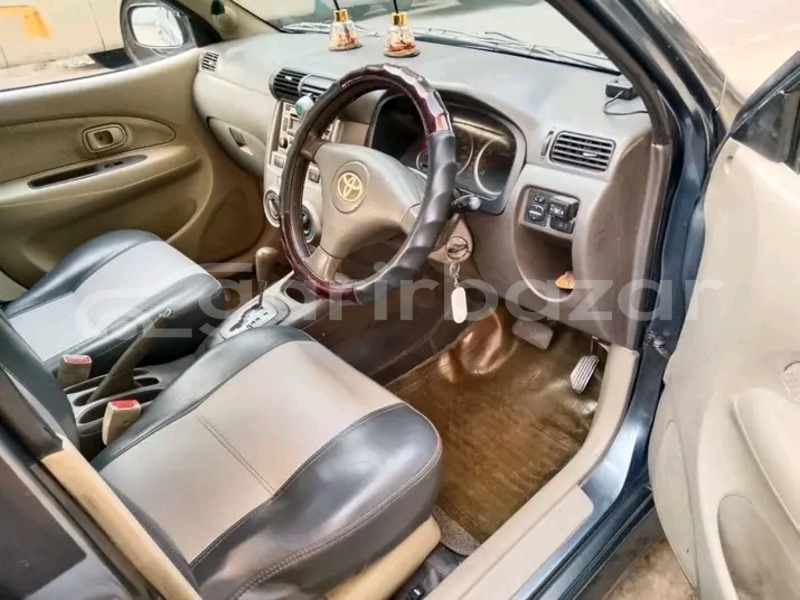 Big with watermark toyota avanza duel ac 7 seat 2010 bandarban bandarban 47727