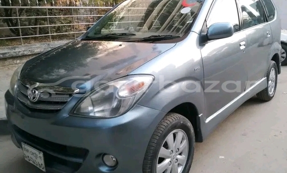 Buy Used Toyota Avanza duel ac 7 seat 2010 in Bandarban, Bandarban Buy Used Toyota Avanza duel ac 7 seat 2010 in Bandarban, Bandarban