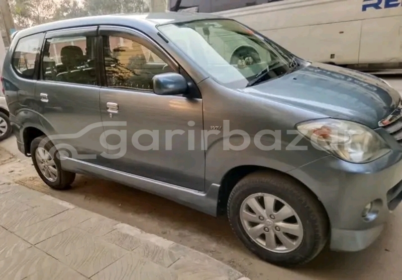 Big with watermark toyota avanza duel ac 7 seat 2010 bandarban bandarban 47727