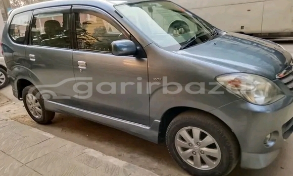 Buy Used Toyota Avanza duel ac 7 seat 2010 in Bandarban, Bandarban Buy Used Toyota Avanza duel ac 7 seat 2010 in Bandarban, Bandarban