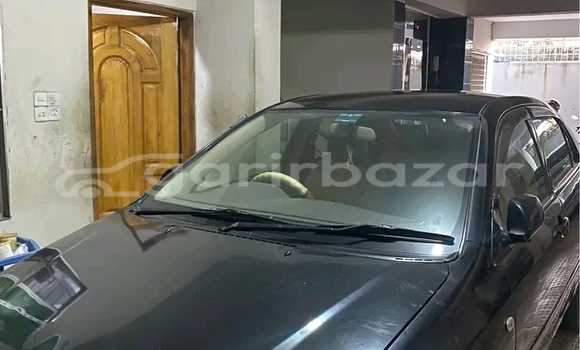 Buy Used Toyota Corolla cross 𝐙 2022 in Bajitpur, Kishorganj Buy Used Toyota Corolla cross 𝐙 2022 in Bajitpur, Kishorganj