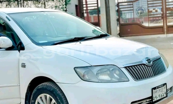 Buy Used Toyota Corolla cross . 2021 in Bajitpur, Kishorganj Buy Used Toyota Corolla cross . 2021 in Bajitpur, Kishorganj