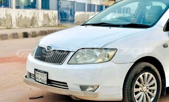 Buy Used Toyota Corolla cross . 2021 in Bajitpur, Kishorganj Buy Used Toyota Corolla cross . 2021 in Bajitpur, Kishorganj