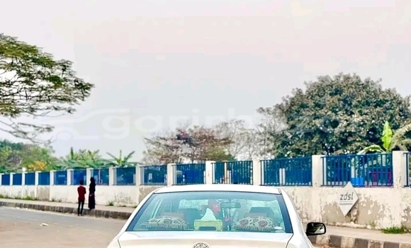 Buy Used Toyota Corolla cross . 2021 in Bajitpur, Kishorganj Buy Used Toyota Corolla cross . 2021 in Bajitpur, Kishorganj