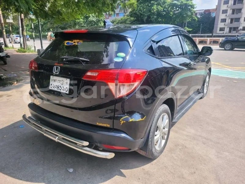 Big with watermark honda vezel bandarban bandarban 47731