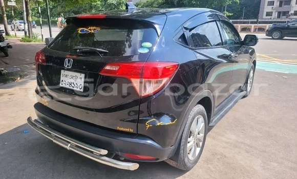 Buy Used Honda Vezel in Bandarban, Bandarban Buy Used Honda Vezel in Bandarban, Bandarban