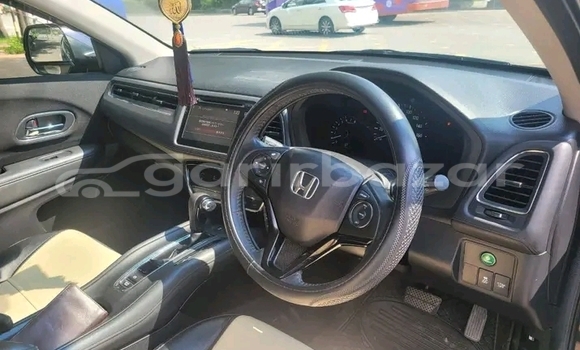 Buy Used Honda Vezel in Bandarban, Bandarban Buy Used Honda Vezel in Bandarban, Bandarban