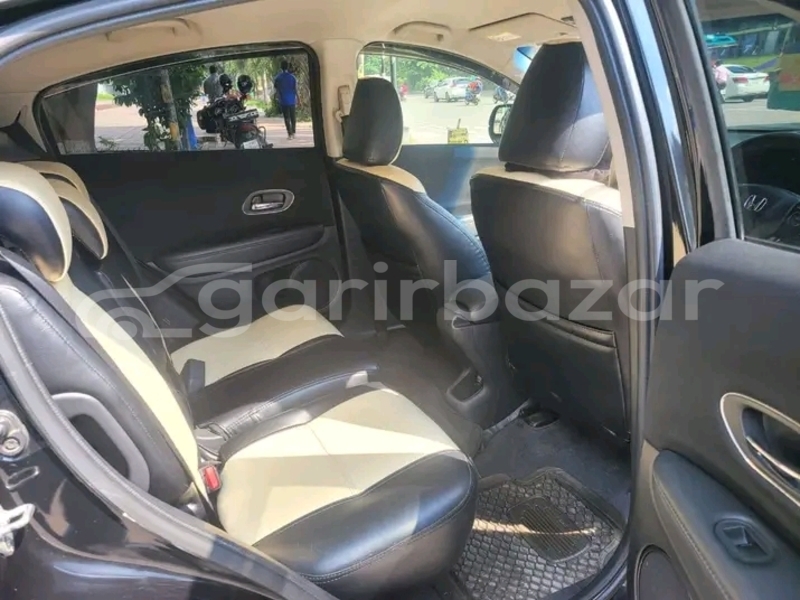 Big with watermark honda vezel bandarban bandarban 47731