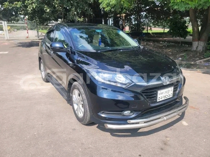 Big with watermark honda vezel bandarban bandarban 47731