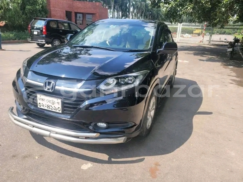 Big with watermark honda vezel bandarban bandarban 47731