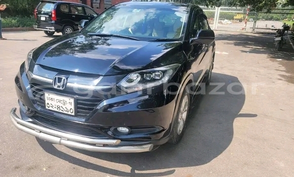 Buy Used Honda Vezel in Bandarban, Bandarban Buy Used Honda Vezel in Bandarban, Bandarban