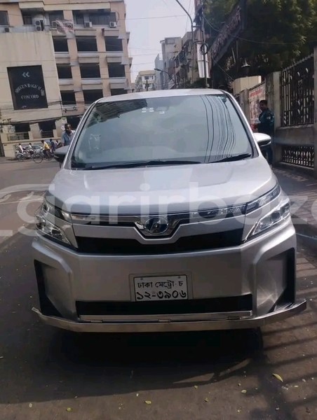 Big with watermark toyota noah g 2 door p w push st 2019 bandarban bandarban 47732