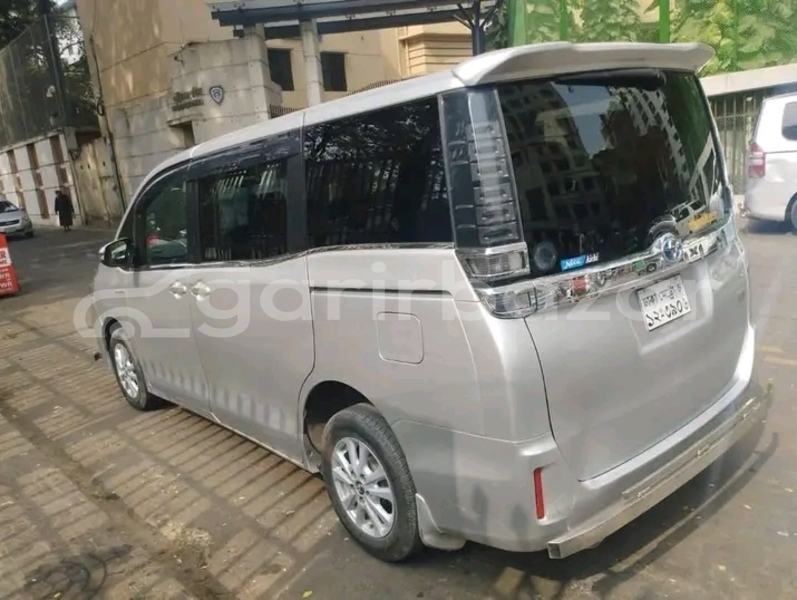 Big with watermark toyota noah g 2 door p w push st 2019 bandarban bandarban 47732