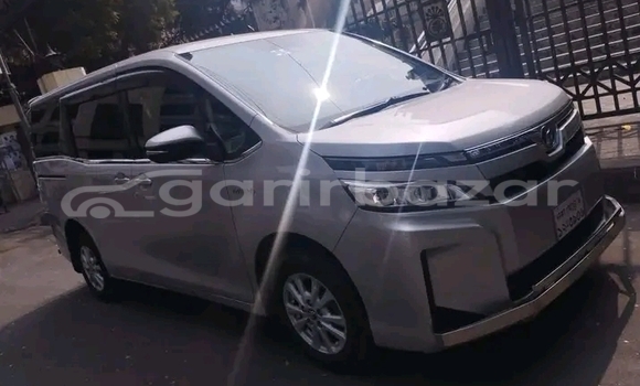 Buy Used Toyota Noah g 2 door p/w push st 2019 in Bandarban, Bandarban Buy Used Toyota Noah g 2 door p/w push st 2019 in Bandarban, Bandarban