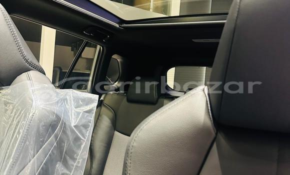 Buy Import 2024 Toyota Corolla cross - 2024 in Dhaka, Dhaka Buy Import 2024 Toyota Corolla cross - 2024 in Dhaka, Dhaka