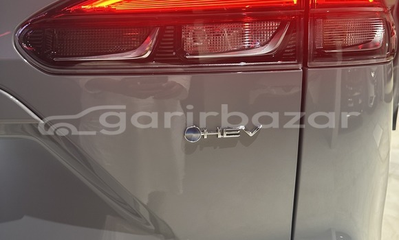 Buy Import 2024 Toyota Corolla cross - 2024 in Dhaka, Dhaka Buy Import 2024 Toyota Corolla cross - 2024 in Dhaka, Dhaka