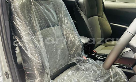 Buy Import 2024 Toyota Corolla cross - 2024 in Dhaka, Dhaka Buy Import 2024 Toyota Corolla cross - 2024 in Dhaka, Dhaka