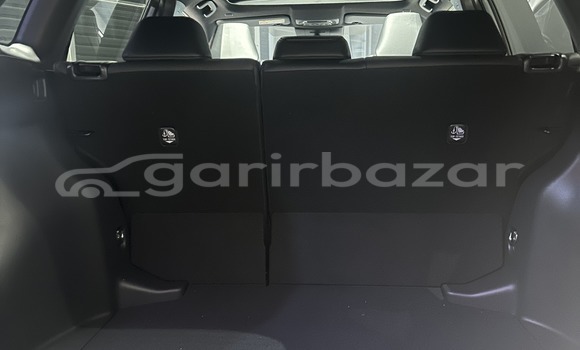 Buy Import 2024 Toyota Corolla cross - 2024 in Dhaka, Dhaka Buy Import 2024 Toyota Corolla cross - 2024 in Dhaka, Dhaka