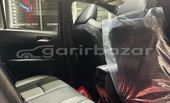 Buy Import 2024 Toyota Corolla cross - 2024 in Dhaka, Dhaka Buy Import 2024 Toyota Corolla cross - 2024 in Dhaka, Dhaka