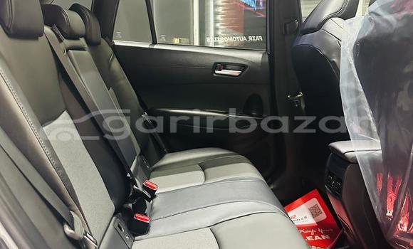 Buy Import 2024 Toyota Corolla cross - 2024 in Dhaka, Dhaka Buy Import 2024 Toyota Corolla cross - 2024 in Dhaka, Dhaka