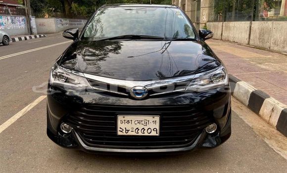 কেনা ব্যবহৃত Toyota Axio Black গাড়ী মধ্যে ঢাকা মধ্যে Dhaka কেনা ব্যবহৃত Toyota Axio Black গাড়ী মধ্যে ঢাকা মধ্যে Dhaka