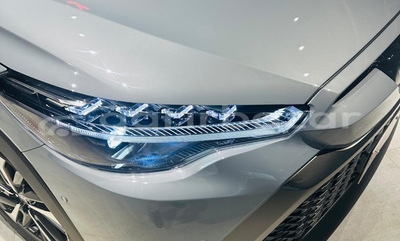 Buy Import 2024 Toyota Corolla cross - 2024 in Dhaka, Dhaka Buy Import 2024 Toyota Corolla cross - 2024 in Dhaka, Dhaka