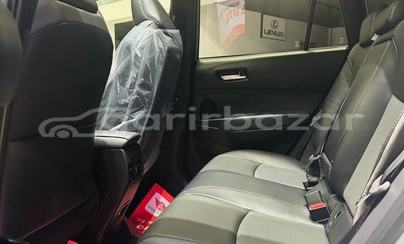 Buy Import 2024 Toyota Corolla cross - 2024 in Dhaka, Dhaka Buy Import 2024 Toyota Corolla cross - 2024 in Dhaka, Dhaka