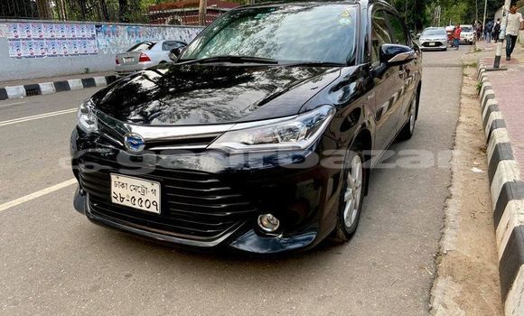 কেনা ব্যবহৃত Toyota Axio Black গাড়ী মধ্যে ঢাকা মধ্যে Dhaka কেনা ব্যবহৃত Toyota Axio Black গাড়ী মধ্যে ঢাকা মধ্যে Dhaka