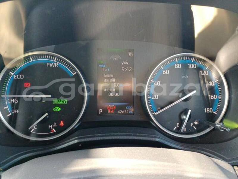Big with watermark toyota noah dhaka dhaka 47736