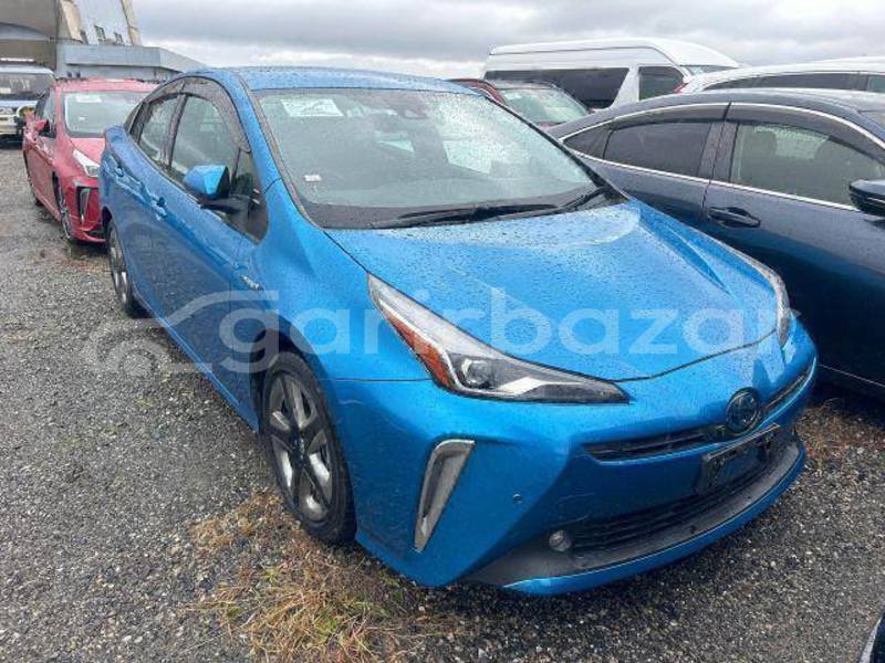 Big with watermark toyota prius dhaka dhaka 47738