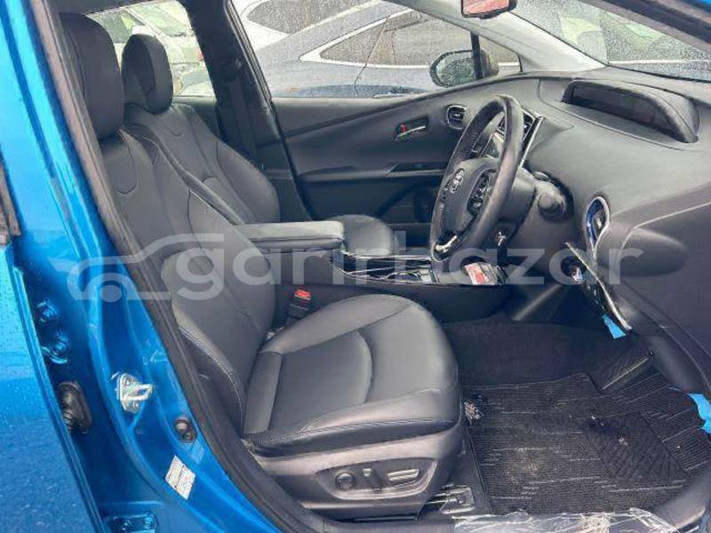 Big with watermark toyota prius dhaka dhaka 47738