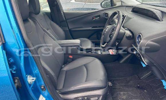 কেনা ব্যবহৃত Toyota prius Blue গাড়ী মধ্যে ঢাকা মধ্যে Dhaka কেনা ব্যবহৃত Toyota prius Blue গাড়ী মধ্যে ঢাকা মধ্যে Dhaka