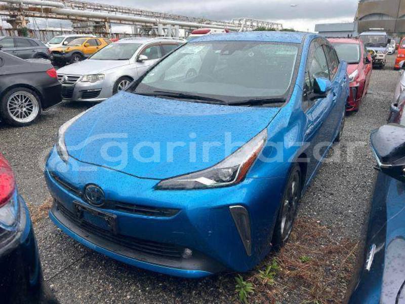 Big with watermark toyota prius dhaka dhaka 47738