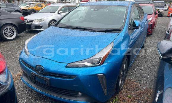 কেনা ব্যবহৃত Toyota prius Blue গাড়ী মধ্যে ঢাকা মধ্যে Dhaka কেনা ব্যবহৃত Toyota prius Blue গাড়ী মধ্যে ঢাকা মধ্যে Dhaka