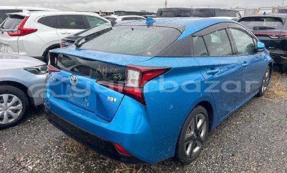 কেনা ব্যবহৃত Toyota prius Blue গাড়ী মধ্যে ঢাকা মধ্যে Dhaka কেনা ব্যবহৃত Toyota prius Blue গাড়ী মধ্যে ঢাকা মধ্যে Dhaka