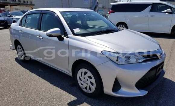 কেনা ব্যবহৃত Toyota axio Other গাড়ী মধ্যে ঢাকা মধ্যে Dhaka কেনা ব্যবহৃত Toyota axio Other গাড়ী মধ্যে ঢাকা মধ্যে Dhaka