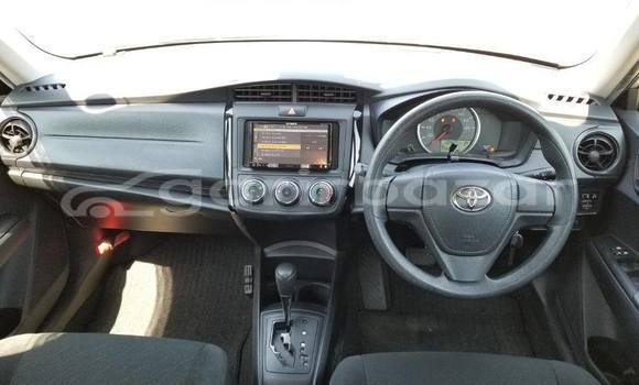 কেনা ব্যবহৃত Toyota axio Other গাড়ী মধ্যে ঢাকা মধ্যে Dhaka কেনা ব্যবহৃত Toyota axio Other গাড়ী মধ্যে ঢাকা মধ্যে Dhaka