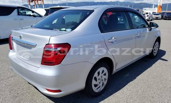 কেনা ব্যবহৃত Toyota axio Other গাড়ী মধ্যে ঢাকা মধ্যে Dhaka কেনা ব্যবহৃত Toyota axio Other গাড়ী মধ্যে ঢাকা মধ্যে Dhaka