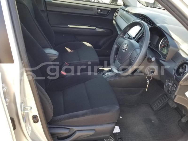 Big with watermark toyota axio dhaka dhaka 47739