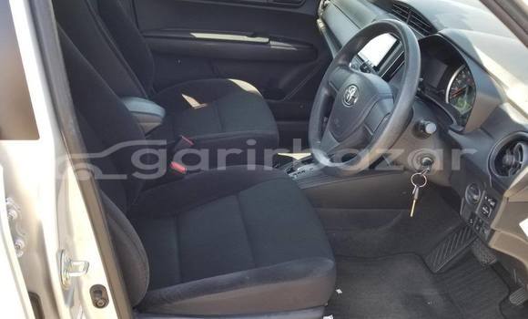 কেনা ব্যবহৃত Toyota axio Other গাড়ী মধ্যে ঢাকা মধ্যে Dhaka কেনা ব্যবহৃত Toyota axio Other গাড়ী মধ্যে ঢাকা মধ্যে Dhaka