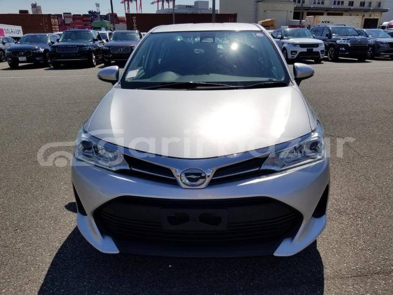 Big with watermark toyota axio dhaka dhaka 47739